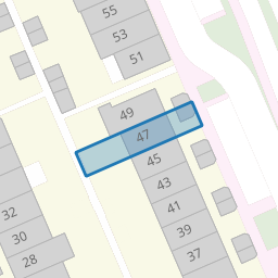 Perceel JPS00-B-6961