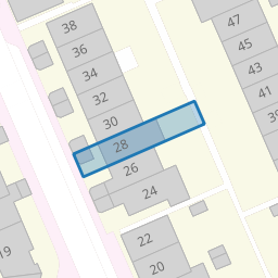 Perceel JPS00-B-6965