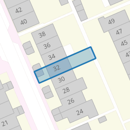 Perceel JPS00-B-6967