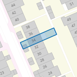 Perceel JPS00-B-6968