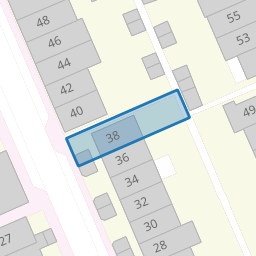 Perceel JPS00-B-6970