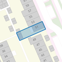 Perceel JPS00-B-6971