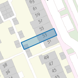 Perceel JPS00-B-6972