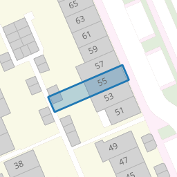 Perceel JPS00-B-6973