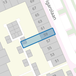 Perceel JPS00-B-6975