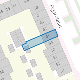 Perceel JPS00-B-6976