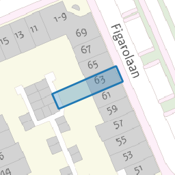 Perceel JPS00-B-6977