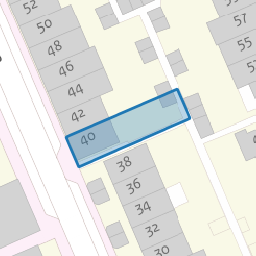 Perceel JPS00-B-6979