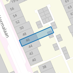 Perceel JPS00-B-6982