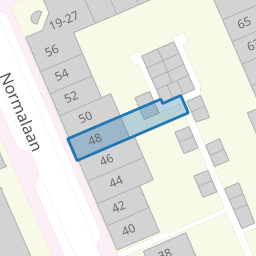 Perceel JPS00-B-6983