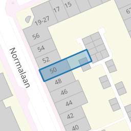 Perceel JPS00-B-6984