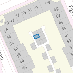 Perceel JPS00-B-6987