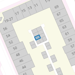 Perceel JPS00-B-6988