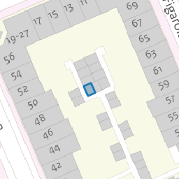 Perceel JPS00-B-6989