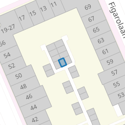 Perceel JPS00-B-6990