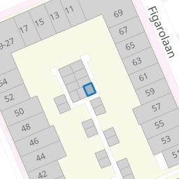 Perceel JPS00-B-6991