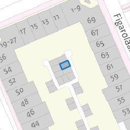 Perceel JPS00-B-6993