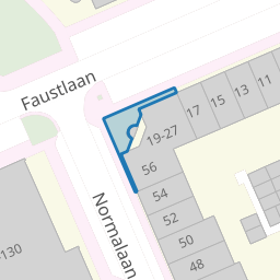 Perceel JPS00-B-6994