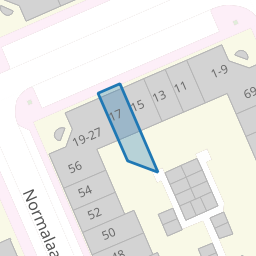 Perceel JPS00-B-6995