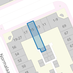 Perceel JPS00-B-6996