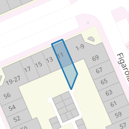 Perceel JPS00-B-6998