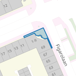 Perceel JPS00-B-6999