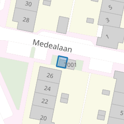 Perceel JPS00-B-7002