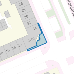 Perceel JPS00-B-7003