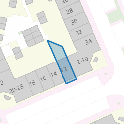 Perceel JPS00-B-7004