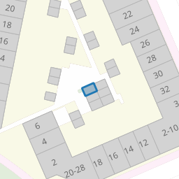 Perceel JPS00-B-7011