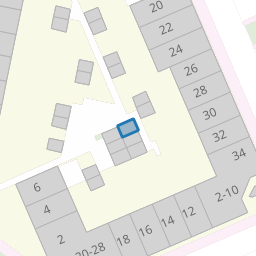 Perceel JPS00-B-7012