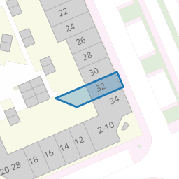 Perceel JPS00-B-7015