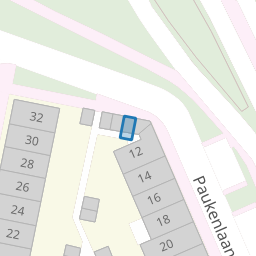 Perceel JPS00-B-7027