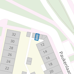 Perceel JPS00-B-7028