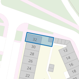 Perceel JPS00-B-7030