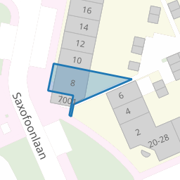 Perceel JPS00-B-7042