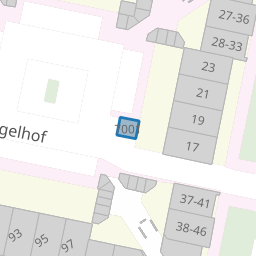 Perceel JPS00-B-7046