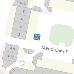 Perceel JPS00-B-7048