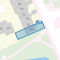 Perceel JPS00-B-7049