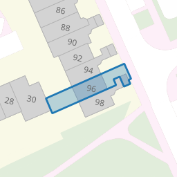 Perceel JPS00-B-7050