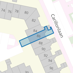 Perceel JPS00-B-7055