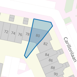 Perceel JPS00-B-7058