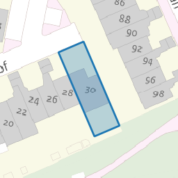 Perceel JPS00-B-7066