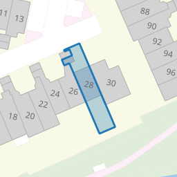 Perceel JPS00-B-7067