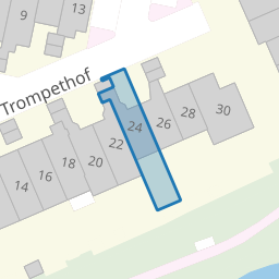 Perceel JPS00-B-7069