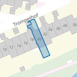 Perceel JPS00-B-7071