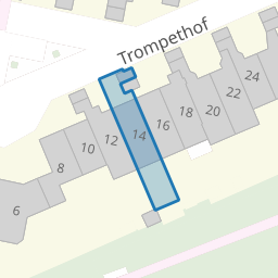 Perceel JPS00-B-7074