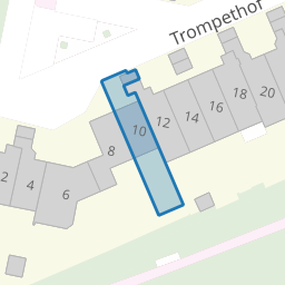 Perceel JPS00-B-7076