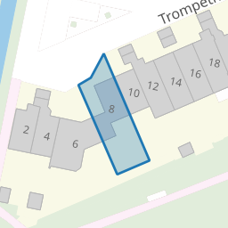 Perceel JPS00-B-7077