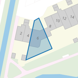 Perceel JPS00-B-7078